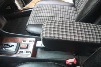 Thumbnail von Mercedes 380 SLC