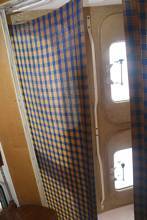 Thumbnail von Ford Taunus Transit Westfalia Dormobile - Wohnmobil