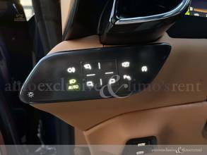 Thumbnail von Ferrari Roma