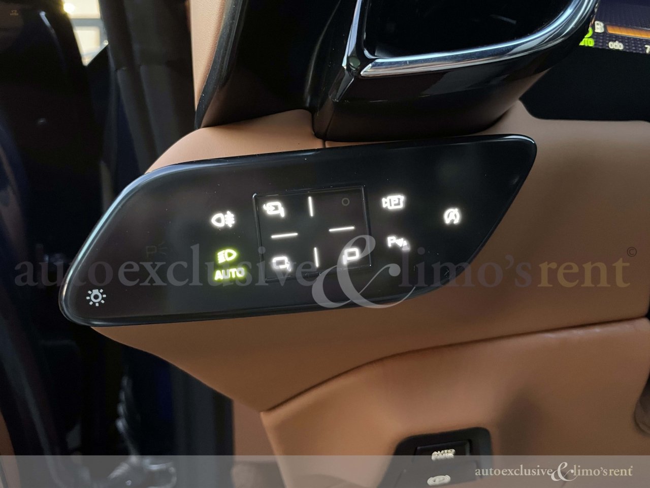 Thumbnail von Ferrari Roma