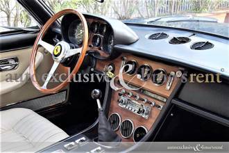 Thumbnail von Ferrari 365 GT 2+2