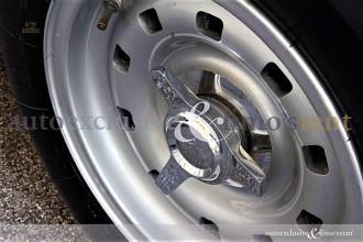 Thumbnail von Ferrari 365 GT 2+2