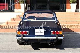 Thumbnail von Ferrari 365 GT 2+2