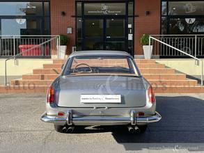 Thumbnail von Ferrari 250 GT Coupe' PF