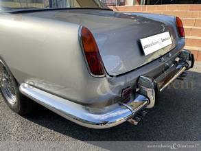 Thumbnail von Ferrari 250 GT Coupe' PF