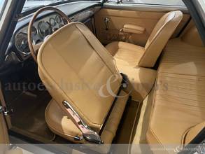 Thumbnail von Ferrari 250 GT Coupe' PF