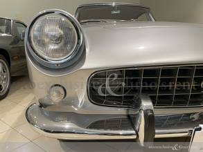 Thumbnail von Ferrari 250 GT Coupe' PF
