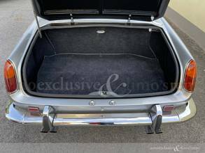 Thumbnail von Ferrari 250 GT Coupe' PF