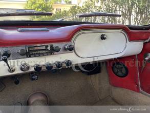 Thumbnail von Lancia Flaminia 3C GT Coupe'