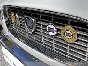 Thumbnail von Lancia Flaminia 3C GT Coupe'