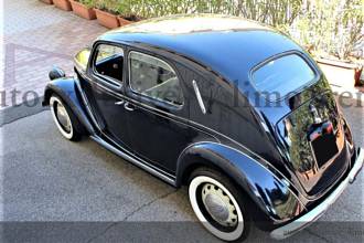 Thumbnail von Lancia Ardea IV серия