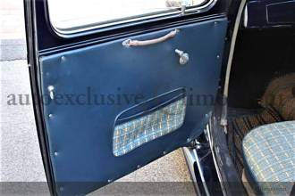 Thumbnail von Lancia Ardea IV серия