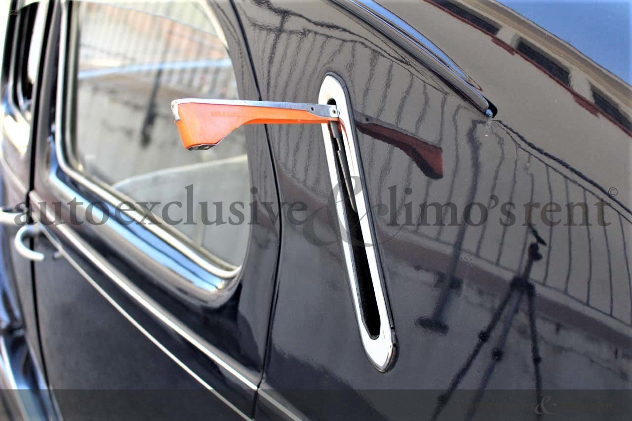 Thumbnail von Lancia Ardea IV Serie