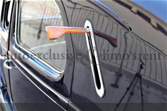 Thumbnail von Lancia Ardea IV серия