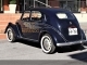 Thumbnail von Lancia Ardea IV Serie