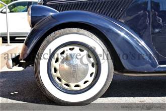 Thumbnail von Lancia Ardea IV серия