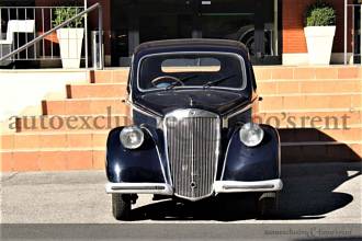 Thumbnail von Lancia Ardea IV серия