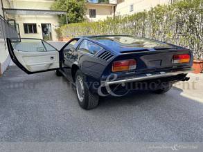 Thumbnail von Maserati Bora