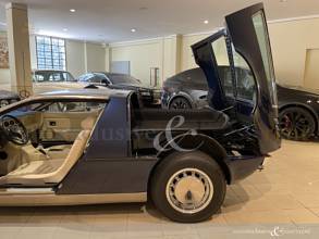 Thumbnail von Maserati Bora