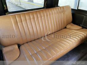 Thumbnail von Mercedes Benz G 280 GE