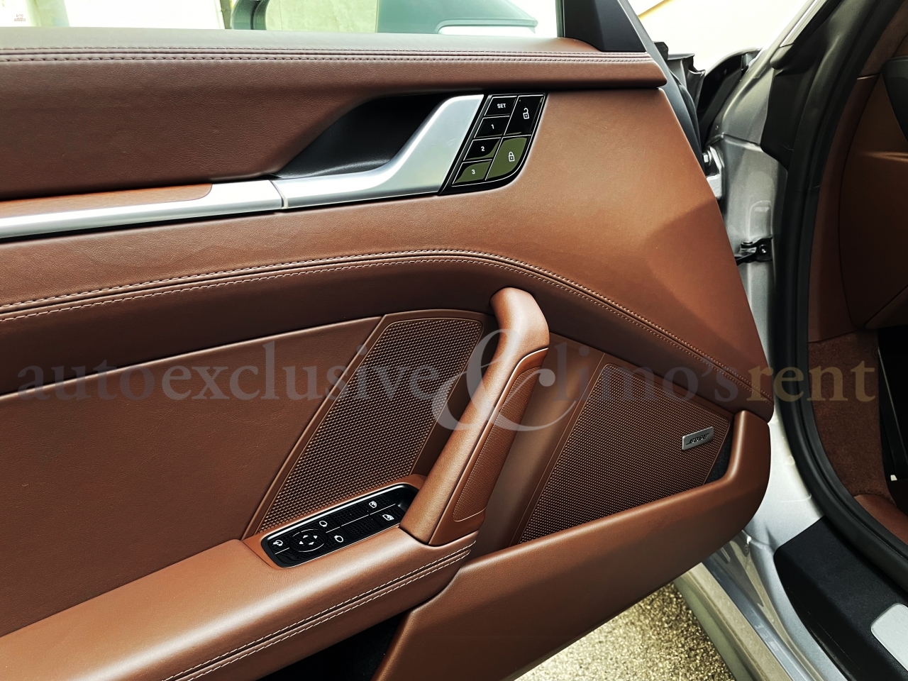 Thumbnail von Porsche 992 911 Turbo S Coupe'