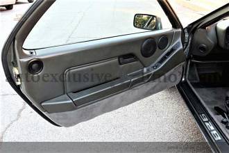 Thumbnail von Porsche 928 S4