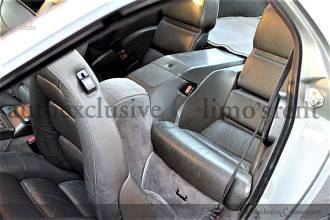 Thumbnail von Porsche 928 S4