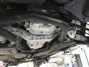 Thumbnail von Porsche 928 S4