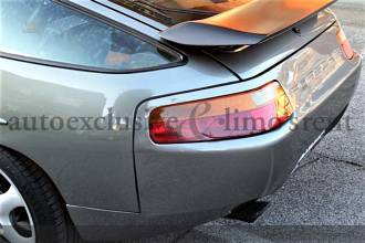 Thumbnail von Porsche 928 S4
