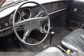 Thumbnail von フォルクスワーゲン カルマン ギアクーペ