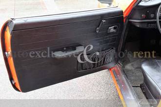 Thumbnail von フォルクスワーゲン カルマン ギアクーペ