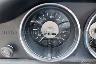 Thumbnail von フォルクスワーゲン カルマン ギアクーペ