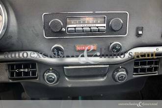 Thumbnail von フォルクスワーゲン カルマン ギアクーペ