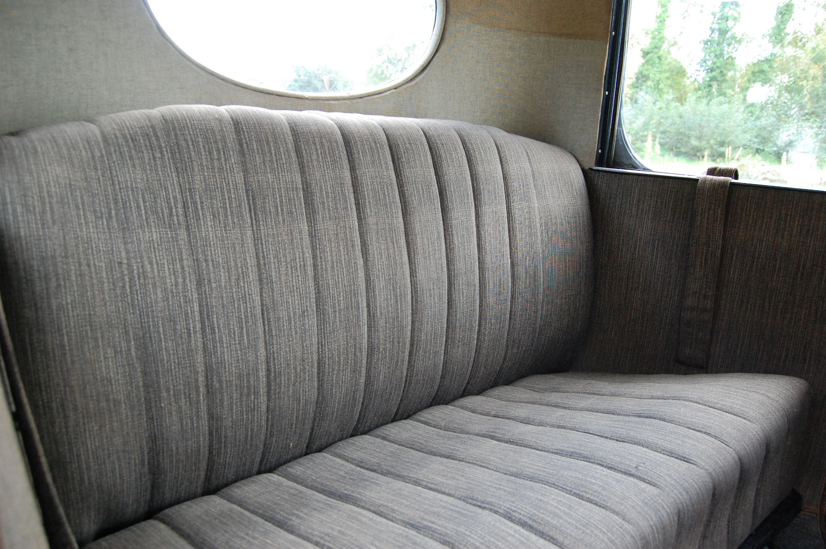 Thumbnail von フォード・モデルT センタードア