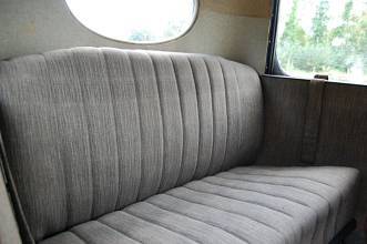 Thumbnail von Ford Model T Portiera centrale