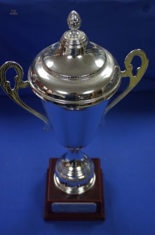 Thumbnail von Ford Model T