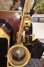 Thumbnail von Ford Model T