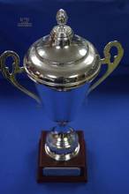 Thumbnail von Ford Model T