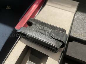 Thumbnail von Aston Martin DB9 GT Bond Edition Coupé