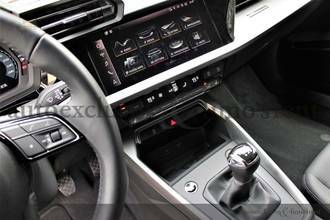 Thumbnail von Audi A3 Sportback 35 TFSI Edition Mild Hybrid Mod.2021