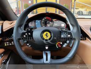 Thumbnail von Ferrari Roma