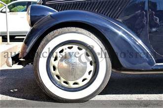 Thumbnail von Lancia Ardea IV Serie