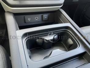 Thumbnail von Land Rover Defender 110 3.0D 250PS Allrad Automatik SE