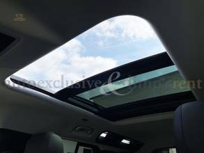 Thumbnail von Land Rover Defender 110 3.0D 250PS Allrad Automatik SE