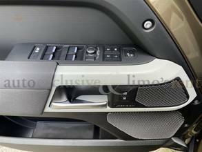 Thumbnail von Land Rover Defender 110 3.0D 250PS Allrad Automatik SE