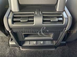 Thumbnail von Land Rover Defender 110 3.0D 250PS Allrad Automatik SE