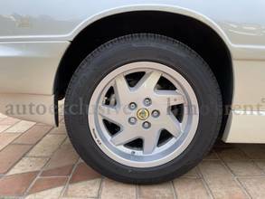 Thumbnail von Lotus Esprit 2.2i Turbo Cat SE