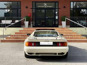 Thumbnail von Lotus Esprit 2.2i Turbo Cat SE