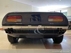 Thumbnail von Maserati Bora