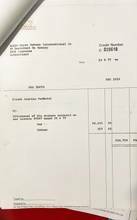 Thumbnail von Rolls Royce Corniche Cabrio